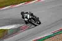 Evening Adv_Mid Group Black Bikes